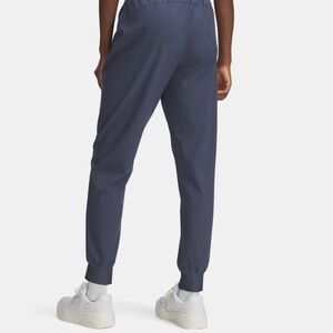 UA Rival
Women's High-Rise Pants